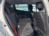 ◆LIBERALAは、輸入車選びの新たなスタイルを提案するインポート・セレクト・ブランドです。オーナー様となる方がクルマから直接感じる感性を第一にした、最良の一台との出会いをコーディネートいたします。