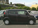 高さ 162cm
