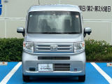 ☆ホンダカーズ浜松 初生店の販売ページにようこそ☆お客様に寄り添い安心、満足なカーライフをお届けいたします。お気軽にお問合せ下さい。電話番号053-436-1112