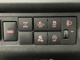 スイッチなど