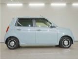 Honda U-Select全車にもれなく安心保証「ホッと保証」付き。わずかなご負担で、安心が続くホッと保証プラスもございます。