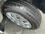 この度は、当店のお車をご覧いただきまして誠にありがとうございます。お気軽にお問い合わせください。