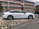 お車の買い替えはもちろん、ちょっと調子が変な気がする&hellip;とか、話題の新型車に乗ってみたいな&hellip;とか。何でもご相談ください!