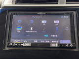 ◆【お問い合わせください】写真の内容に関してやおクルマ購入までの流れなどご不明点、ご質問等がございましたらお気軽にガリバー店舗までお問い合わせください。