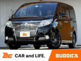 BUDDICA(バディカ)は全国販売可能です♪LINEやビデオ通話のご連絡も受付中♪気になる箇所の画像やビデオでの車両確認等、気になったらいつでもご連絡お待ちしております★
