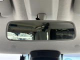 店舗にて現車の確認もいただけますので、お電話で在庫のご確認の上是非ご来店くださいませ!!!