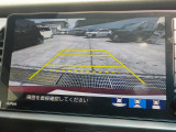 フィット 1.5 e:HEV ホーム 1.5 e:HEV ホーム カーサ