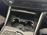 ◆全国納車可能です。納車方法及び費用につきましては、お気軽にコーディネーターまでご相談ください。遠方のご納車の際も我々がしっかりサポートさせて頂きます。お気軽にスタッフまでご相談下さい。
