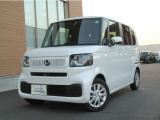 「Hello Summer Honda」開催中!新車のマイナーチェンジで試乗車が中古車になって続々入荷中!良質な下取車も入荷中!!お問い合わせ、ご来店お待ちしております。