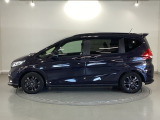 現車を確認できる方へ販売いたします。当社サービススタッフにてHONDA純正部品を使い点検整備を実施し、その後、ご納車させていただきますのでご安心してご利用いただけます。