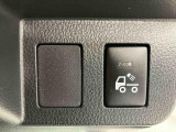 2つ目は、新車一般保証期間中のお車に格安で2年の延長保証がつけれる『まごころ保証プラス&alpha;』