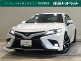 おひとり、恋人、ご友人、ご家族など、少人数でも大人数でもお出かけが楽しめます。この車で楽しいドライビングライフを送りましょう♪