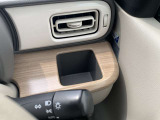 画像で分からないところが御座いましたらお手数ですがお電話やメールでお問い合わせください。