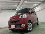 中古車です、現車の確認はくれぐれもお願いします♪