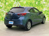 MAZDA2 1.5 15S 