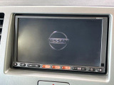 モコ E ショコラティエ 