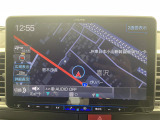 ◆北海道、東北、関東、中部、関西、中国、四国、九州、沖縄、全国各地どこからでも対応可能です!!お気軽にガリバーにお気軽にご相談ください!!