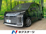 バックカメラ セーフティセンス レーダークルーズ 両側電動スライド