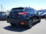 XV 2.0i-L アイサイト 4WD 