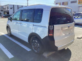 ◆車検だけでなく修理作業全般お任せ下さい◆車検時にはお車の整備だけでなく、洗車と室内清掃も実施させていただきます♪車検の見積もり無料で実施中☆代車も無料で貸出しできます◆