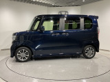 事故や故障などのトラブルから点検・車検予約、クルマに関する急な困りごとまで。まとめてHONDAにお任せください。
