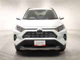 RAV4  2.0 G 4WD