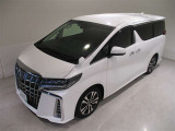 ★トヨタ認定中古車ライト★ 中古車の内外装の状態などを一目で分かるよう、トヨタ車のプロの検査員が実施した「車両検査証明書」をご用意しております。