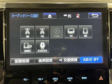 トヨタ純正10インチナビ NSZN-Z66T