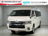 この度は数ある掲載車の中からご覧頂き誠にありがとうございます。掲載車以外のお問い合わせもお待ちしております。ウエインズトヨタ神奈川・ビークルステーション瀬谷045-306-0388