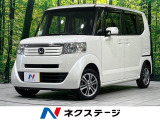 4WD 禁煙車 ナビ バックカメラ 両側電動ドア ETC スマートキー
