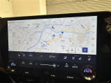 ◆LIBERALAは、輸入車選びの新たなスタイルを提案するインポート・セレクト・ブランドです。オーナー様となる方がクルマから直接感じる感性を第一にした、最良の一台との出会いをコーディネートいたします。