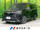 BIG-X9型ナビ 両側電動スライド LEDヘッド ETC