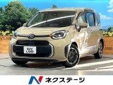 両側電動スライドドア パノラミックビューモニター トヨタセーフティセンス