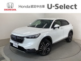 ☆ようこそ☆ この度はホンダモビリティ中四国の在庫車両をご覧いただきましてありがとうございます。