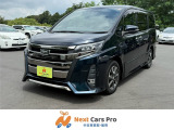 数ある中から当店のお車をご覧いただき誠にありがとうございます。当店在庫は外装、内装クリーニング後に展示し、併せて事故修復歴の有無、メーター改ざん歴の有無も第三者機関による検査を全台実施しております。