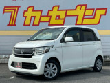 ご覧いただきまして誠にありがとうございます。カーセブン東岡山店イチオシのこちらのお車をご紹介いたします!!360&deg;カメラ撮影で、内外装とも自由自裁にご覧頂けますので、ごゆっくりご覧下さい。