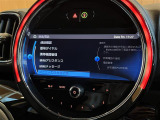 ◆全国納車可能です。納車方法及び費用につきましては、お気軽にコーディネーターまでご相談ください。遠方のご納車の際も我々がしっかりサポートさせて頂きます。お気軽にスタッフまでご相談下さい。