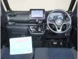 北海道日産オリジナルの「美CAR中」システム!!専門の商品化センターにて1台1台安全と安心、そして綺麗なクルマをお客様のお手元へお届けする為、特別に仕上げております。是非見に来て下さい!!