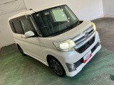 車両状態証明書は物件の状態を保証するものではありません。証明書を参考に現車の確認をお願いします