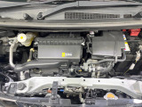 親切・丁寧な専門メカニックスタッフが応対!・車検・点検整備・事故等の修理などアフターサービスも安心。お車のカスタマイズもネクステージのサービススタッフまでご相談ください!