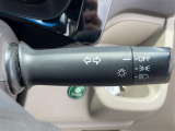 【自宅からお車ご購入!】車の選び方のご相談、ご自宅にいながらできます!詳しくはお電話にてお気軽にご相談ください!
