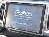 ステップワゴン 2.0 スパーダ Z 