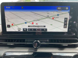 Nissan connectナビの画像です。全33枚の画像を掲載していますが、それでも他に見たい部分がありましたら写真をメールで送信する事も可能です、お気軽にお問い合わせ下さい。