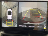 ◆北海道、東北、関東、中部、関西、中国、四国、九州、沖縄、全国各地どこからでも対応可能です!!お気軽にガリバーにお気軽にご相談ください!!