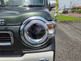 新車、中古オールメーカー取り扱いもありますので、ご相談お待ちしております。