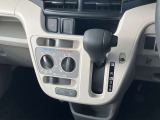 認定整備工場完備! 納車整備からアフターフォローまでお任せください 車検整備、ETC等の用品取付もお任せください