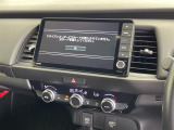 フィット 1.5 e:HEV ホーム 修復歴無し