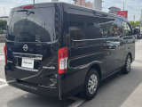 当店では、安心してご購入いただける様、一度のご来店をお願いしております。ご質問等は、ご連絡を頂ければ幸いです。