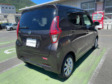 ♪ 日産テクニカルスタッフが責任を持って車の隅々まで点検整備します!安心出来る車を届けます! ♪