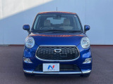 弊社では、全車『修復歴なし』のお車のみ取り扱っております。専任バイヤーによる厳選した仕入れの後、入庫後の車両チェックを行い、ネクステージが認定した高品質な中古車をご提供しております。